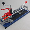 3 in 1 Heavy Duty Tile Cutter